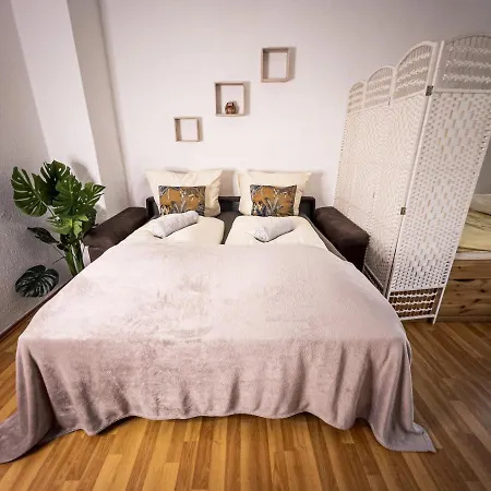 ° Charming 24/7 Serviced ° Apartament *